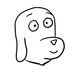 Wookhyung Profile