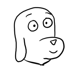wookhyung.dev favicon
